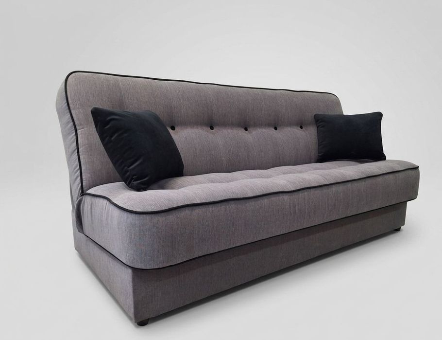 Kanapa  sofa wersalka  rozkładana wyprzedaż tanio