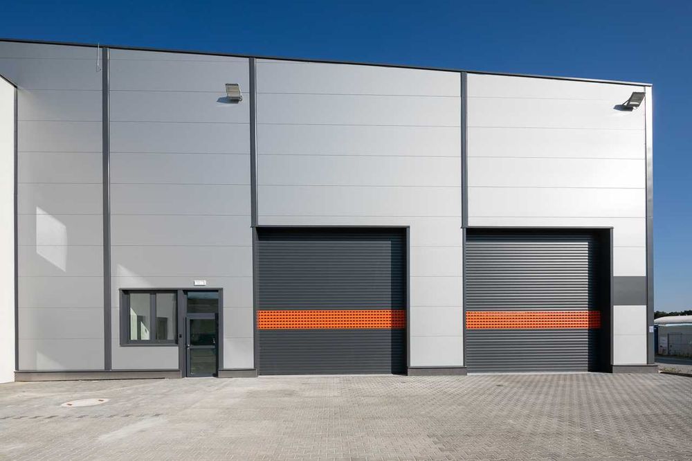 Roleta rolowana PA77 4000x3000