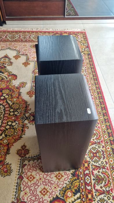 Kolumny infinity Reference 40