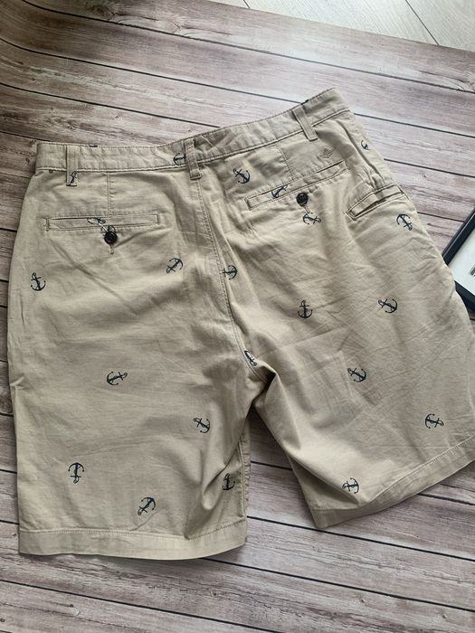 Шорти  Dockers розм. L