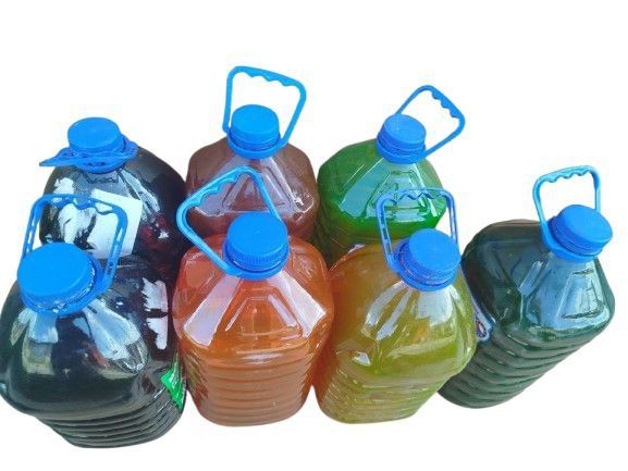 Антіфріз тосол антифриз