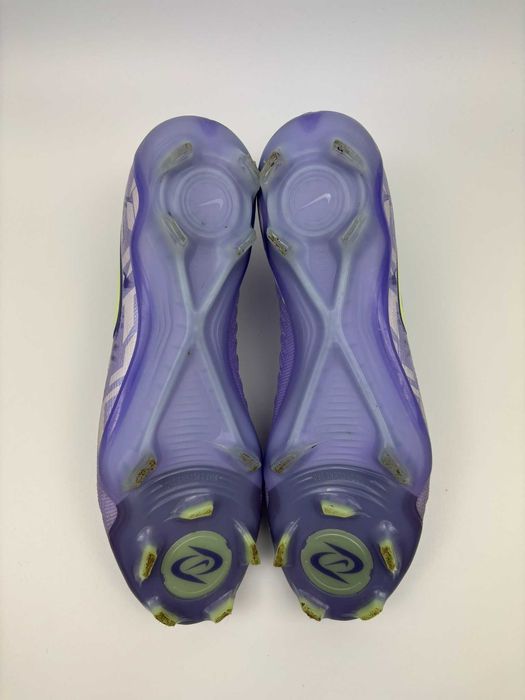 Nike Phantom GX II Elite FG, 45.5