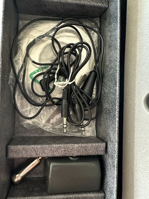 Цифровой диктофон Samsung Voice Yepp BR-1320