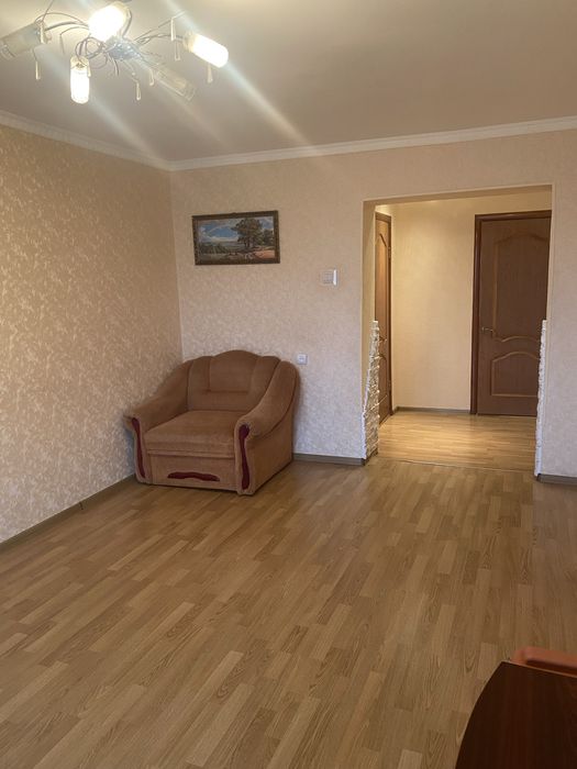 Від власника.Продаж 3х кімнатноі квартири