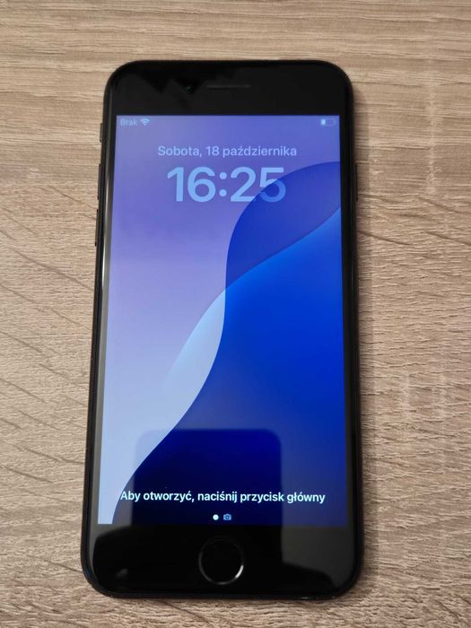 Sprzedam iPhone SE 2020!