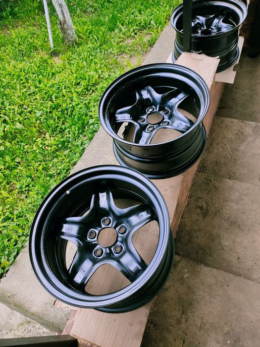 Розварки будь якої ширини, і діаметру!!!