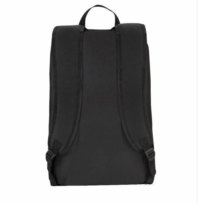Plecak na laptopa Lenovo ThinkPad Basic 15.6" Czarny
