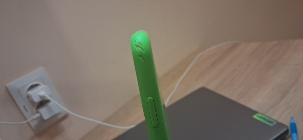 Чехол на Айфон 10 x