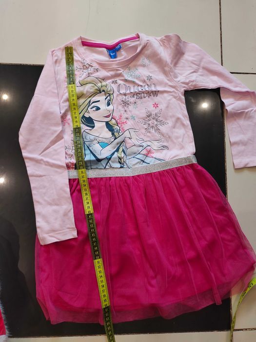 Костюм, піжама, спідниця, плаття 250 грн. за річ