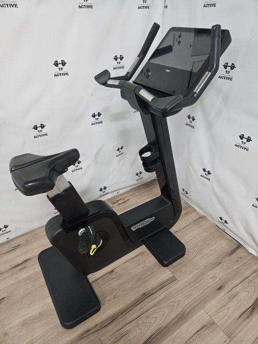 Rower pionowy technogym artis unity 3.0