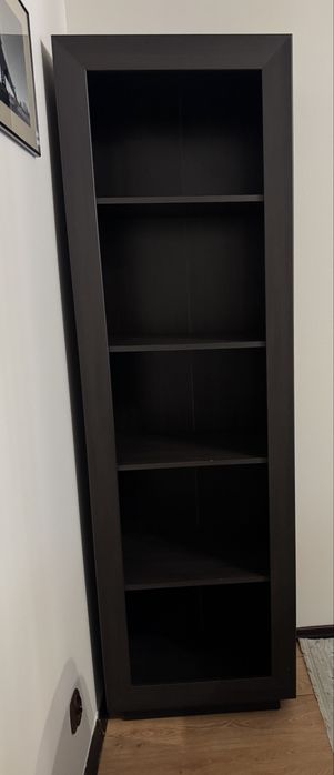 Komoda + Słupek BRW