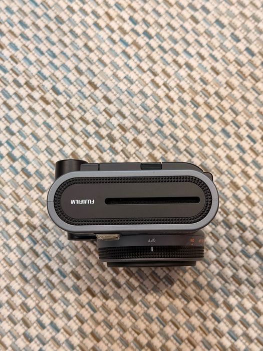 Фотоапарат Instax mini 41