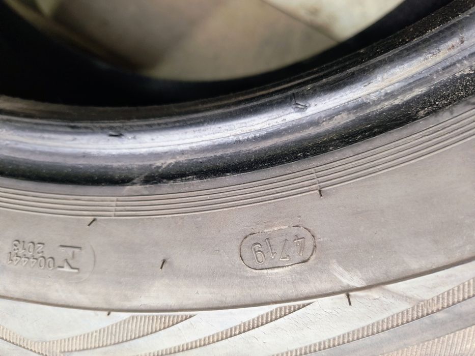 Cordiant 205/60/16 літо