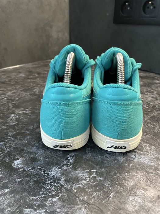 Bytu Asics Onitsuka Tiger