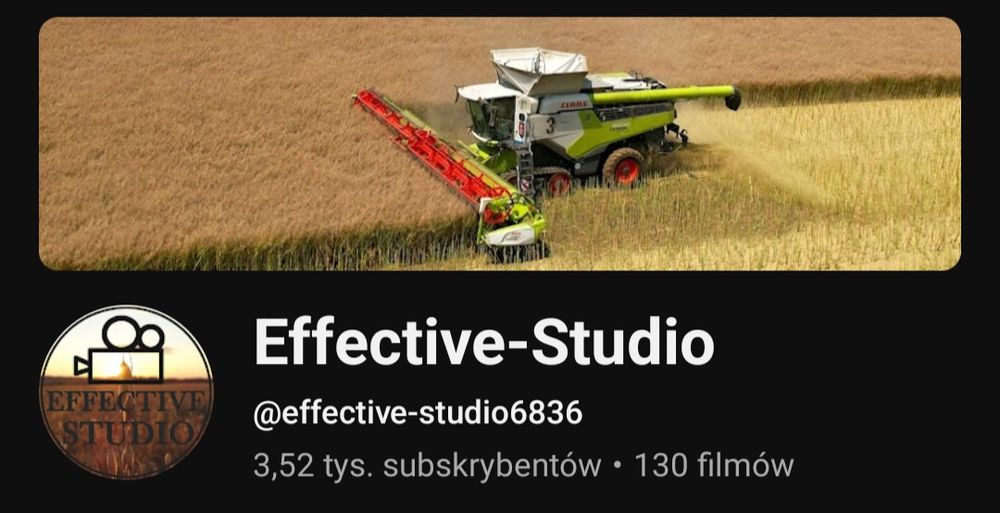 Montaż filmów | YouTube | Instagram | Facebook | TikTok | Rolki -Reels