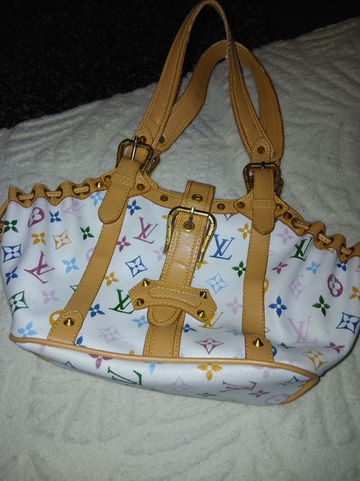 Torba Louis Vuitton
