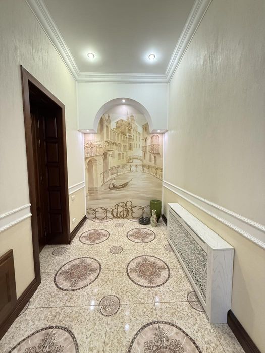 Дом по адресу (площадь 520 м²) - Atlanta.ua - фото 19