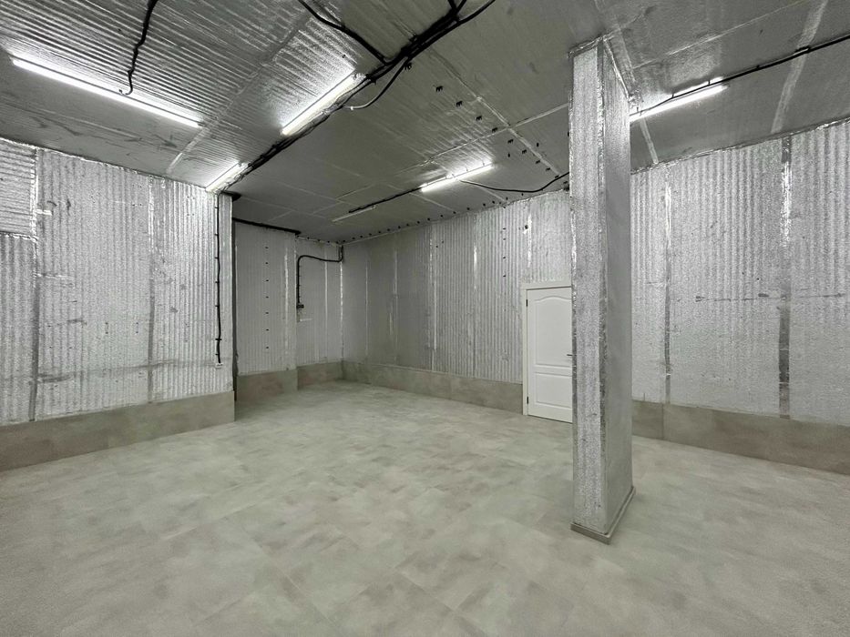 Коммерческая недвижимость по адресу (площадь 69,5 м²) - Atlanta.ua - фото 4