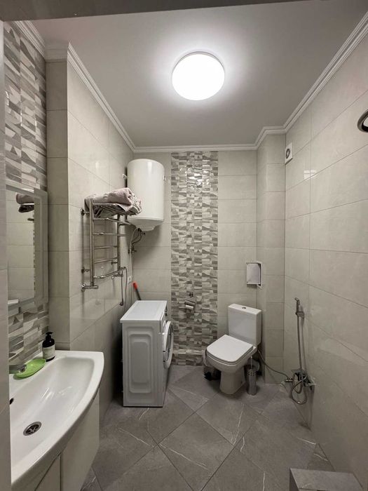 Продається блок з двох квартир на Довбуша у Трускавці