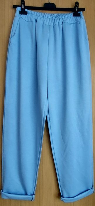 Dres damski nowy L/Xl