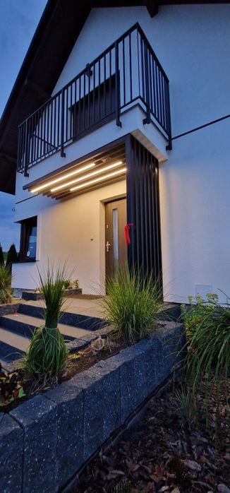 Elektryk Kraków, Skała i okolice - Profesjonalne Uslugi Elektryczne