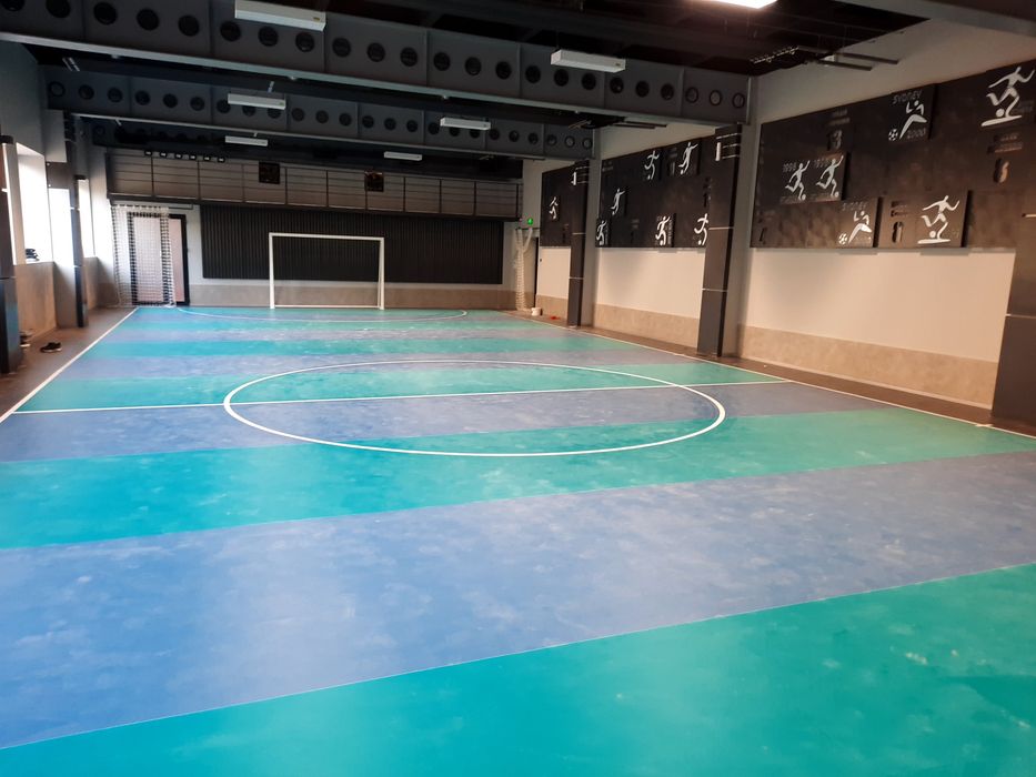 Укладка линолеума, винил, пвх, ковролин, ламинат - Оздоблення, ремонт ...