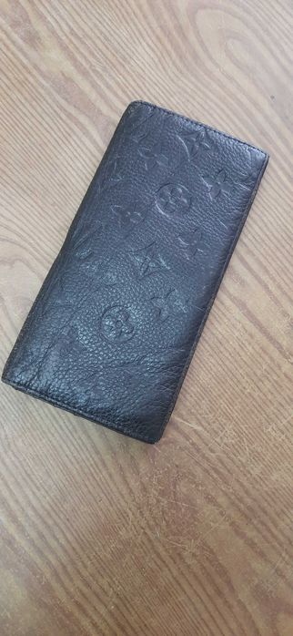 Гаманець Louis Vuitton