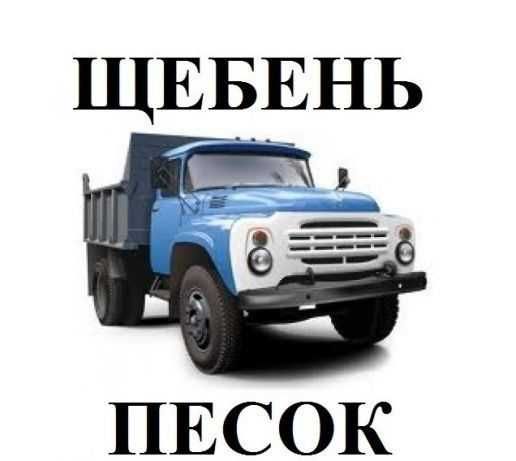 Кирпич красный обожженный полнотелый рядовой напрямую с завода