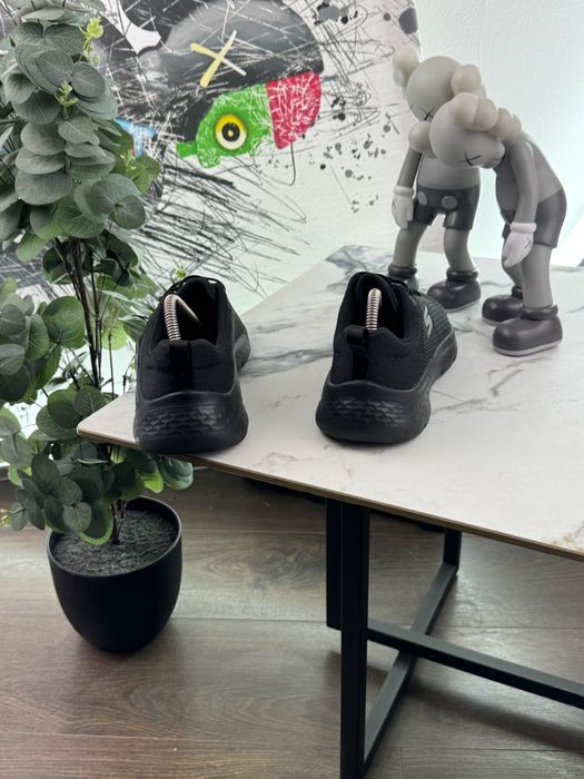 Кросівки Skechers Go Walk 37.5 розмір Е15222