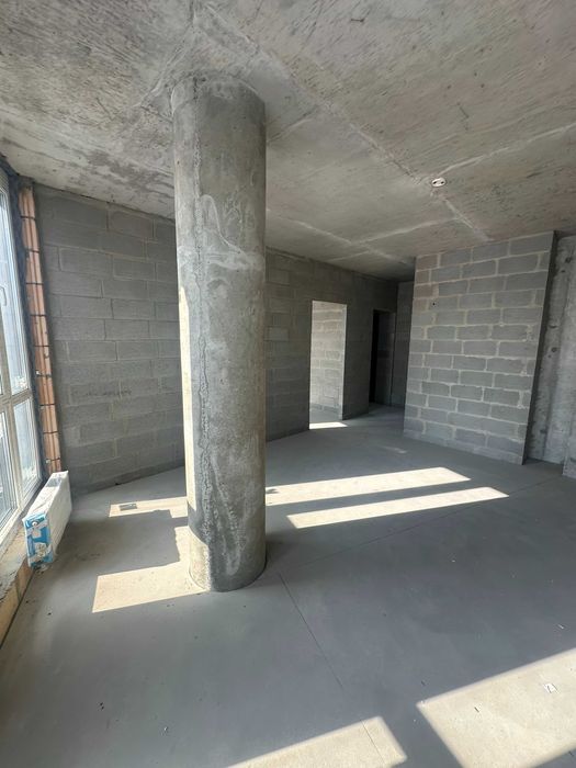 2-кімнатна квартира за адресою вул. Берковецька (площа 68 м²) - Atlanta.ua - фото 11