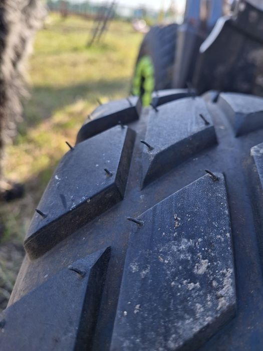 Квадроцикл Хаммер TJ Rider