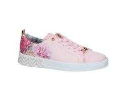 Sneakersy Ted Baker Kelleit Geometric ( 38 ) jak nowe