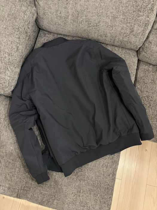 Casaco Homem  - usado