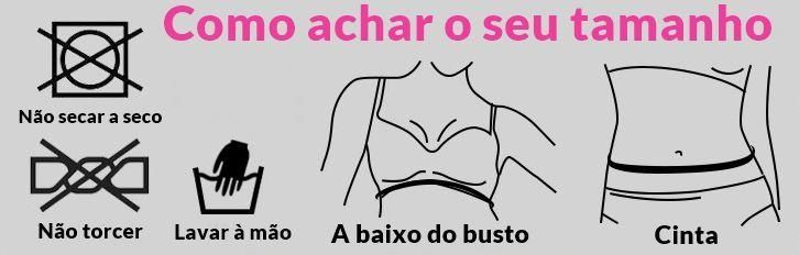 Vendo cinta ajustável que faz suar para treino, corrida, caminhada...