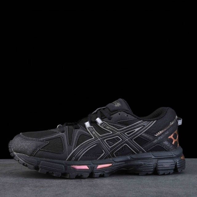 Кросівки чоловічі Asics