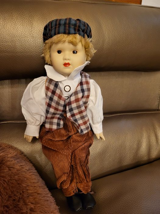 Куклы по 250 грн