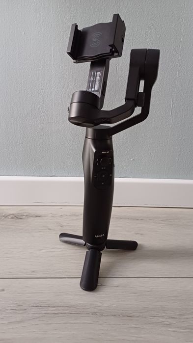 Gimbal,stan idealny.