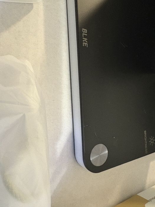 Ladowarka indukcyjna