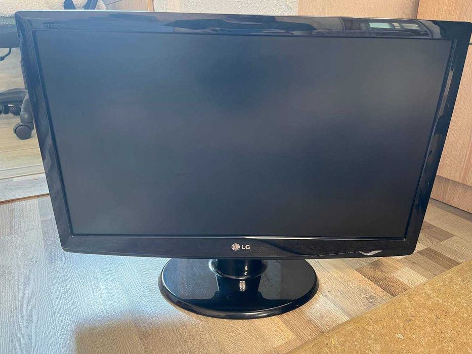 Продам монітор LG