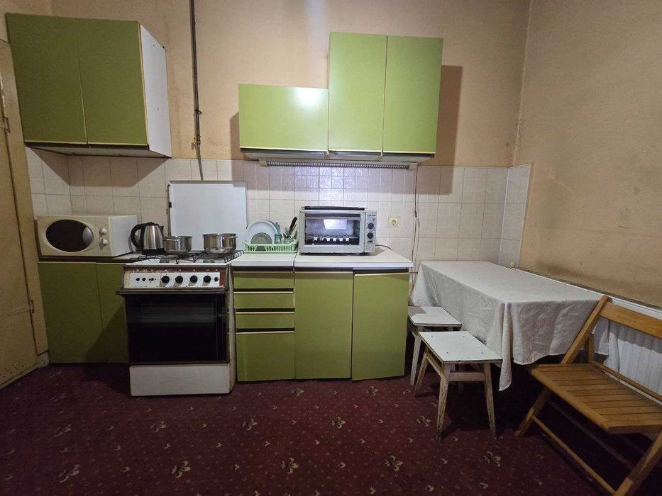 Оренда будинку у центрі по вул.Мукачівській 650$