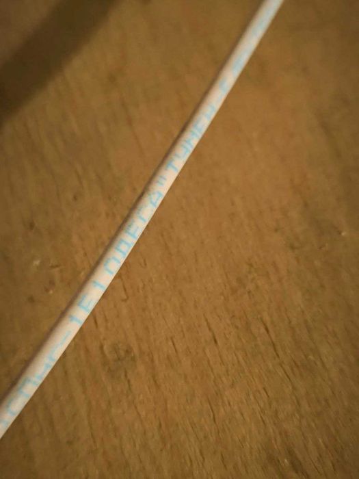 Одескабель кабель оптичний ОКТк(0,1) СПнг 1Е1