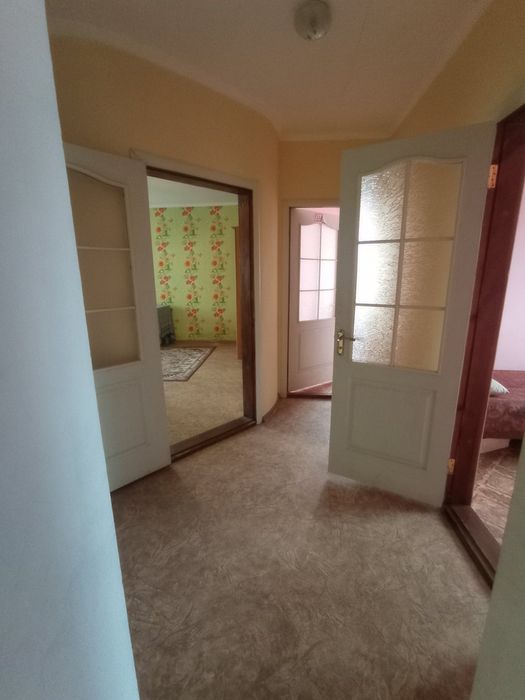 Оренда частини Будинку. Гречани