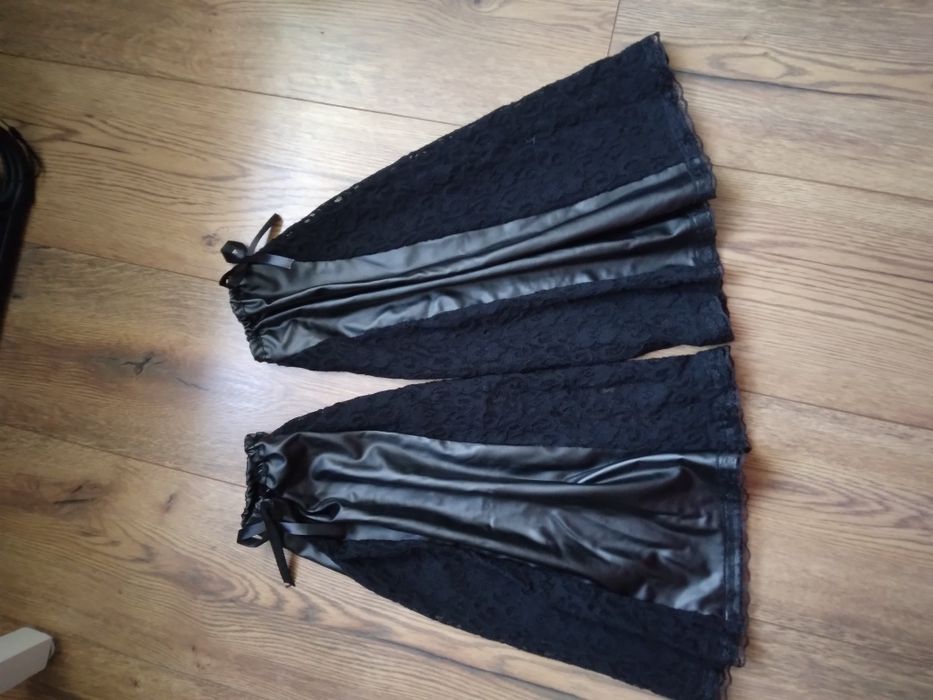 Nowe ocieplacze ozdobne na nogi,alternative