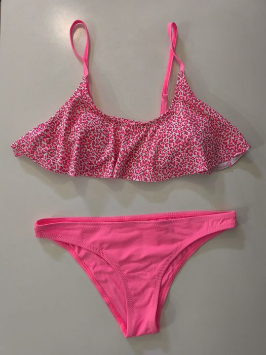 Bikini Novo Belle e Rebel