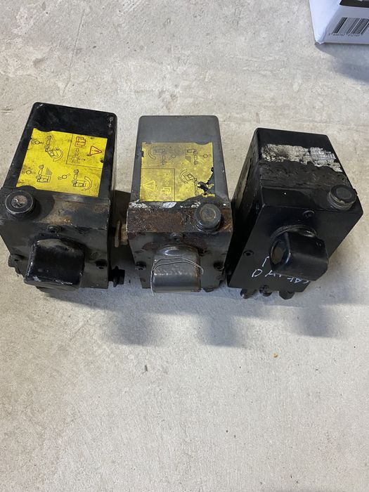 Розборка,TIR, Авторозбір DAF XF 106,105,95,