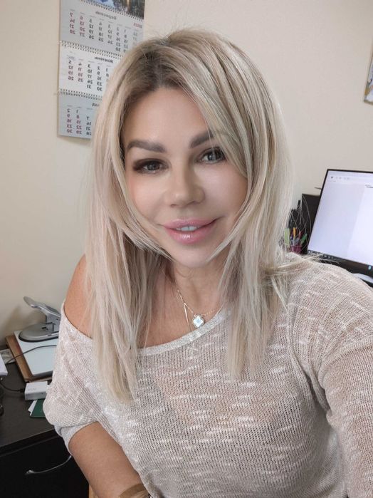 Бухгалтер віддалено для ТОВ, ФОП, ГО, БФ. Бухгалтерські послуги