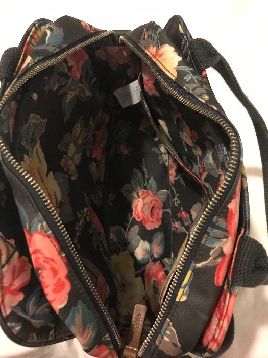 Carteira/ Mala Cath Kidston64585325442177121