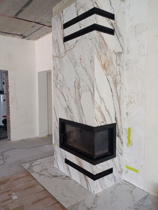 Виконуємо внутрішні ремонтно-оздоблювальні роботи