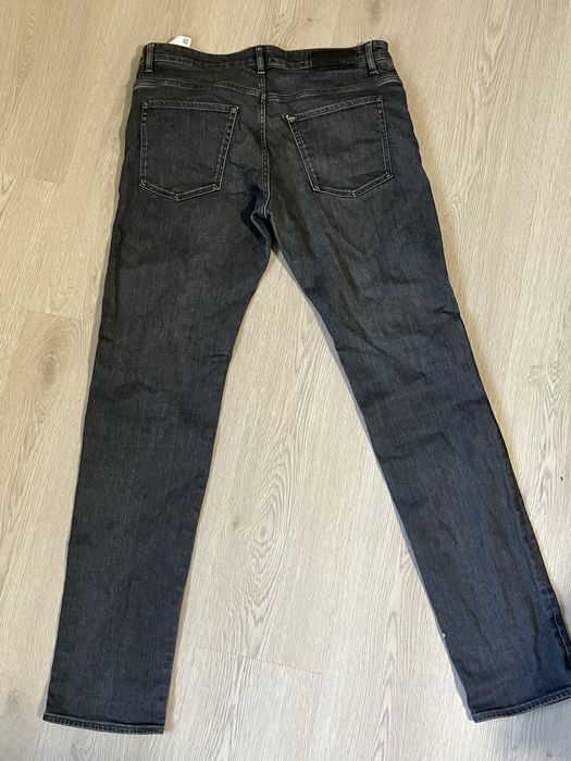 джинсы Hugo boas