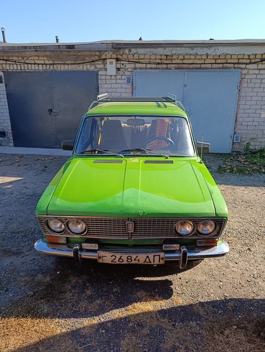 Продам  ВАЗ 2103
